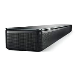 Soundbar Bose SoundBar 700 - Čierna