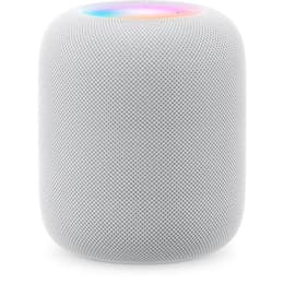 Bluetooth Reproduktor HomePod 2nd Generation - Biela