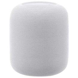 Bluetooth Reproduktor HomePod 2nd Generation - Biela