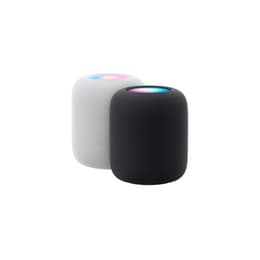 Bluetooth Reproduktor HomePod 2nd Generation - Biela