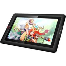 Grafický tablet Xp-Pen Artist 15.6 Pro