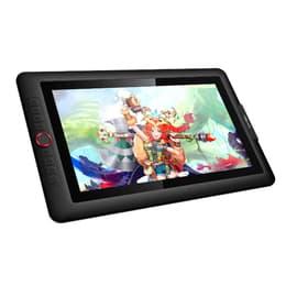 Grafický tablet Xp-Pen Artist 15.6 Pro