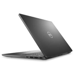 Dell Latitude 7430 14" (2022) - Core i5-1235U - 16GB - SSD 256 GB QWERTY - Anglická