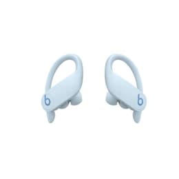 Slúchadlá Do uší PowerBeats Pro Bluetooth - Modrá