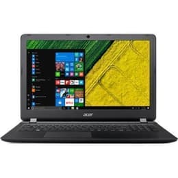Acer Aspire ES1-524-97L7 15" () - A9-9410 - 6GB - HDD 1 TO AZERTY - Francúzska