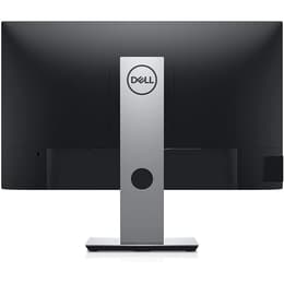 Monitor 23 Dell P2419H 1920 x 1080 LCD Čierna