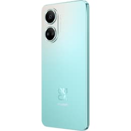 Huawei nova 10 SE 128GB - Zelená - Neblokovaný