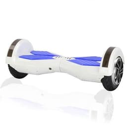 Hoverboard Air Rise 8