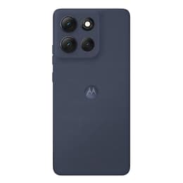 Motorola Moto G86 Power 256GB - Sivá - Neblokovaný