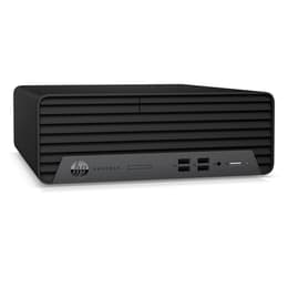 HP ProDesk 400 G7 SFF Core i5-10400 2.9 - SSD 256 GB - 16GB