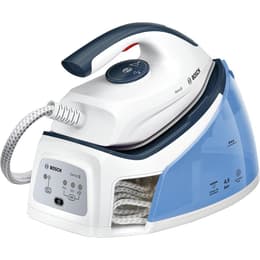 Naparovacia žehlička Bosch TDS2140