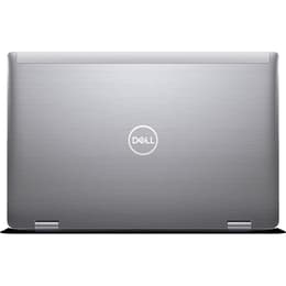 Dell Latitude 7430 2-in-1 14" (2022) - Core i5 - Gen 12 (U) - 16GB - SSD 256 GB AZERTY - Francúzska