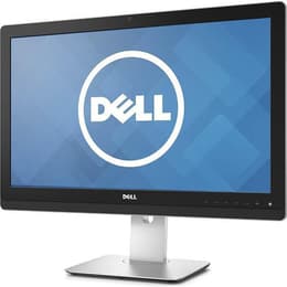 Monitor 23 Dell UltraSharp UZ2315H LCD Čierna