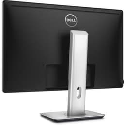 Monitor 23 Dell UltraSharp UZ2315H LCD Čierna
