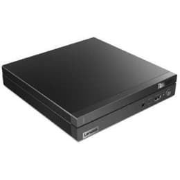 Lenovo ThinkCentre neo 50q G4 Core i5-13420H 1.1 - SSD 512 GB - 16GB