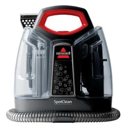 Parný mop Bissell SpotClean Emergency Stain Remover 36981