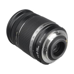 Objektív Canon EF-S 18-200mm f/3.5-5.6