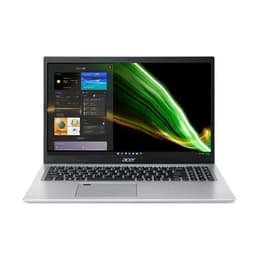 Acer Aspire 5 A515-56T-77PS 15" (2021) - Core i7 - Gen 11 (G) - 16GB - SSD 1 TO QWERTY - Španielská