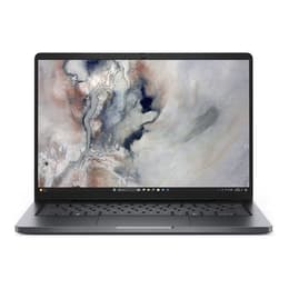 Dell Pro Essential 14 PC14250 14" (2023) - Core 5-120U - 16GB - SSD 512 GB AZERTY - Francúzska