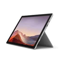 Microsoft Surface Pro 3 12" Core i5-4300U - SSD 120 GB - 4GB AZERTY - Francúzska