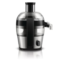 Odšťavovač Philips Viva Collection HR1836/00