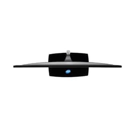 Monitor 22 LG E2251vr-bn 1920 x 1080 LED Čierna