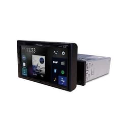 Autorádio Pioneer SPH-EVO62DAB