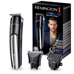 Zastrihávač brady Elekrický holiaci strojček Remington MB4110