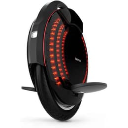 Elektrická kolobežka Inmotion V8