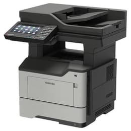 Toshiba E-studio 478S Čiernobiela laserová