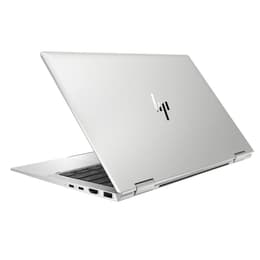 HP EliteBook x360 830 G9 13" (2022) - Core i5 - Gen 12 (U) - 16GB - SSD 1 TO AZERTY - Francúzska