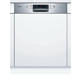 Vstavaná umývačka riadu Bosch SMI45IS04E cm - 12 až 16 prestieraní