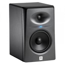 PA Reproduktor Jbl LSR 2300