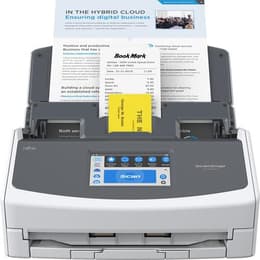 Skener Fujitsu ScanSnap iX1400