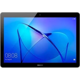 Huawei MediaPad T3 10 16GB - Strieborná - WiFi + 4G