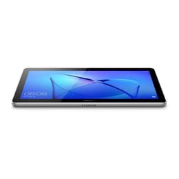 Huawei MediaPad T3 10 16GB - Sivá - WiFi + 4G