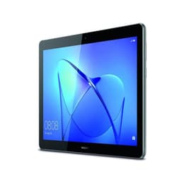 Huawei MediaPad T3 10 16GB - Sivá - WiFi + 4G