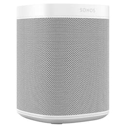 Reproduktor Sonos One - Biela