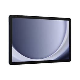 Galaxy Tab A9+ 64GB - Tmavomodrá - WiFi