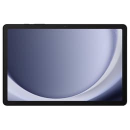 Galaxy Tab A9+ 64GB - Tmavomodrá - WiFi