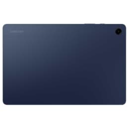 Galaxy Tab A9+ 64GB - Tmavomodrá - WiFi