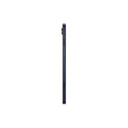 Galaxy Tab A9+ 64GB - Tmavomodrá - WiFi