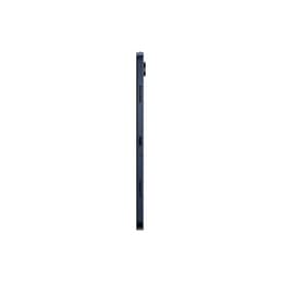 Galaxy Tab A9+ 64GB - Tmavomodrá - WiFi