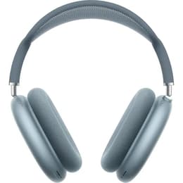 Apple AirPods Max 2 2. generácia (2026) - Modrá