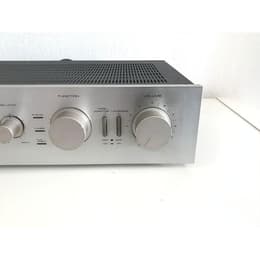 Zosilňovač Pioneer SA-420