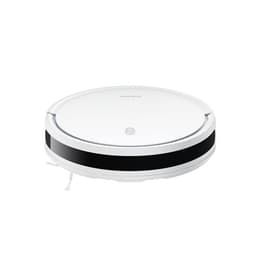 Vysávač Xiaomi Vacuum E12