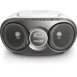 Rádio Philips AZ216/12