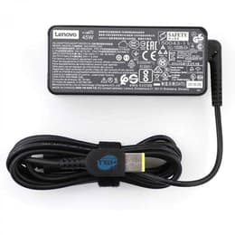 Lenovo 45W 20V 2.25A Kábel
