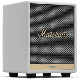 Bluetooth Reproduktor Marshall Uxbridge - Biela