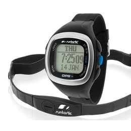 Smart hodinky Runtastic á á -